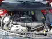 2015 Mercedes-Benz CLA 250 с VIN WDDSJ4EB8FN186962, выставлен на аукционе IAAI как лот 42779768 с пробегом 57 386 миль миль и . История ставок и продаж доступна на DreamBid. Изображение 10.