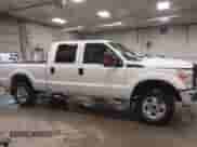 2011 Ford F-250 XL с VIN 1FT7W2B68BEC78709, выставлен на аукционе IAAI как лот 41363053 с пробегом 139 701 миль миль и . История ставок и продаж доступна на DreamBid. Изображение 14.