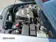 2006 Honda Accord LX with VIN 1HGCM564X6A078153, listed as a IAAI auction lot 43514312 with 69,734 mi miles and . Bid and sale history available at DreamBid. Image 12.