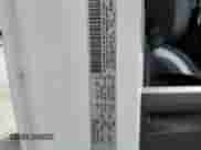 2020 Ram ProMaster Cargo с VIN 3C6TRVDG9LE128229, выставлен на аукционе Copart как лот 52686284 с пробегом 78 675 миль миль и Списание • Salvage title. История ставок и продаж доступна на DreamBid. Изображение 13.