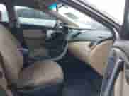 2014 Hyundai Elantra SE с VIN 5NPDH4AEXEH533656, выставлен на аукционе IAAI как лот 42522428 с пробегом 203 799 миль миль и . История ставок и продаж доступна на DreamBid. Изображение 5.