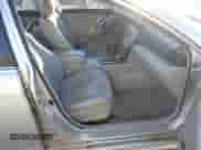 2007 Toyota Camry LE с VIN 4T1BK46K87U030686, выставлен на аукционе IAAI как лот 43497447 с пробегом 124 649 миль миль и . История ставок и продаж доступна на DreamBid. Изображение 5.