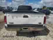 2000 Ford F-150 XL z VIN 1FTZF1721YNB31343, wystawiony jako Copart lot #86056735 z przebiegiem 227 099 mil mil oraz Szkoda całkowita • Salvage title. Historia ofert i sprzedaży dostępna na DreamBid. Obrazek 6.