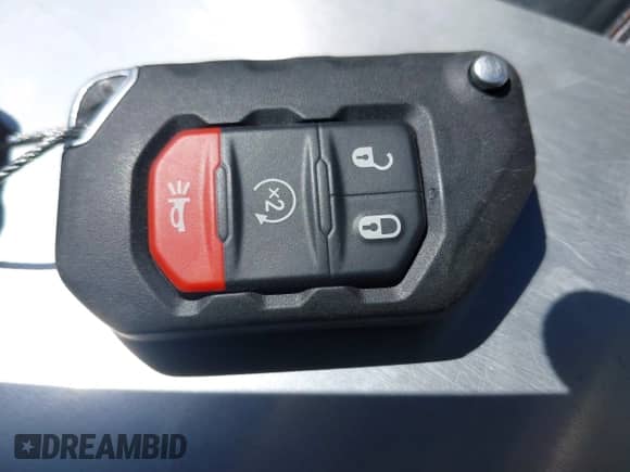 2021 Jeep Wrangler Unlimited Rubicon 392 с VIN 1C4JJXSJ5MW729386, выставлен на аукционе IAAI как лот 42887529 с пробегом 50 221 миль миль и . История ставок и продаж доступна на DreamBid. Изображение 11.