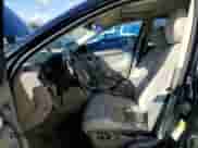 2009 Volvo S60 2.5T с VIN YV1RH592192734739, выставлен на аукционе Copart как лот 79085864 с пробегом Не указан миль и На запчасти • Non repairable. История ставок и продаж доступна на DreamBid. Изображение 7.