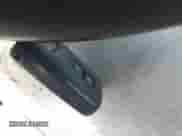 2016 Toyota Tacoma SR5 с VIN 5TFAZ5CN5GX008644, выставлен на аукционе IAAI как лот 40057841 с пробегом 110 120 миль миль и . История ставок и продаж доступна на DreamBid. Изображение 11.
