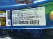 2018 Toyota Tacoma SR z VIN 3TMCZ5AN6JM157248, wystawiony jako IAAI lot #43500126 z przebiegiem 91 765 mil mil oraz . Historia ofert i sprzedaży dostępna na DreamBid. Obrazek 9.