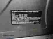 2018 BMW 7 Series 740e xDrive with VIN WBA7J2C55JG938290, listed as a Copart auction lot 87297124 with 65,661 mi miles and Salvage title. Bid and sale history available at DreamBid. Image 12.