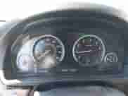 2013 BMW 5 Series 535i xDrive с VIN WBAFU7C54DDU69442, выставлен на аукционе IAAI как лот 43540515 с пробегом 187 599 миль миль и . История ставок и продаж доступна на DreamBid. Изображение 7.