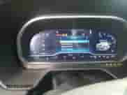 2023 Chevrolet Tahoe Premier с VIN 1GNSKSKD7PR412945, выставлен на аукционе Copart как лот 62209945 с пробегом 58 242 миль миль и На запчасти • Non repairable. История ставок и продаж доступна на DreamBid. Изображение 9.