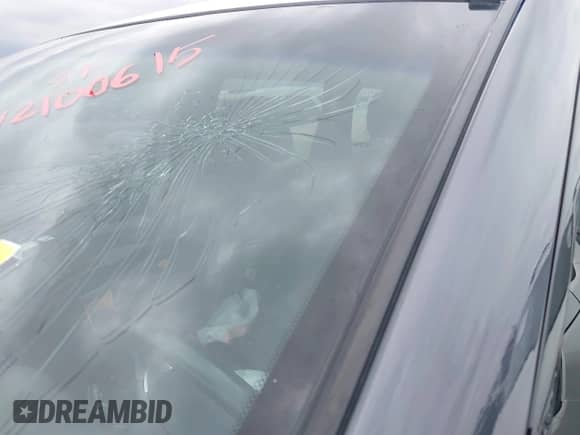 2013 Nissan Pathfinder SV с VIN 5N1AR2MM9DC608585, выставлен на аукционе IAAI как лот 42100615 с пробегом 155 025 миль миль и . История ставок и продаж доступна на DreamBid. Изображение 19.