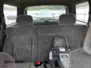 2002 Chevrolet Blazer LS with VIN 1GNDT13W52K185112, listed as a Copart auction lot 83929855 with 156,988 mi miles and Salvage title. Bid and sale history available at DreamBid. Image 10.