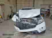 2018 Chevrolet Colorado 2WD LT с VIN 1GCGSCEA4J1192594, выставлен на аукционе Copart как лот 81125425 с пробегом 116 278 миль миль и Списание • Salvage title. История ставок и продаж доступна на DreamBid. Изображение 5.