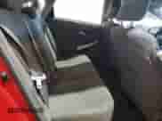 2011 Toyota Prius III with VIN JTDKN3DU0B1403420, listed as a Copart auction lot 85481235 with 154,551 mi miles and Salvage title. Bid and sale history available at DreamBid. Image 10.