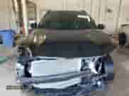 2024 Hyundai Santa Cruz SEL с VIN 5NTJC4DEXRH104666, выставлен на аукционе Copart как лот 86175845 с пробегом 8 030 миль миль и Списание • Salvage title. История ставок и продаж доступна на DreamBid. Изображение 5.