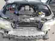 2006 Land Rover Range Rover Sport SC with VIN SALSH23496A978004, listed as a Copart auction lot 68916095 with 118,224 mi miles and Salvage title. Bid and sale history available at DreamBid. Image 12.