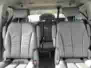 2007 Hyundai Entourage GLS с VIN KNDMC233576034307, выставлен на аукционе Copart как лот 45955815 с пробегом 95 854 миль миль и Списание • Salvage title. История ставок и продаж доступна на DreamBid. Изображение 10.