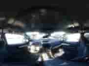 2022 Subaru Ascent Premium с VIN 4S4WMACD0N3462675, выставлен на аукционе IAAI как лот 43146321 с пробегом 28 940 миль миль и . История ставок и продаж доступна на DreamBid. Изображение 24.