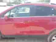 2015 Chevrolet Trax LT с VIN KL7CJLSB2FB255902, выставлен на аукционе IAAI как лот 42641245 с пробегом 157 927 миль миль и . История ставок и продаж доступна на DreamBid. Изображение 15.