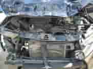 2020 Chevrolet Blazer Premier z VIN 3GNKBFRS7LS694488, wystawiony jako Copart lot #72177354 z przebiegiem 53 357 mil mil oraz Nie do naprawy • Non repairable. Historia ofert i sprzedaży dostępna na DreamBid. Obrazek 14.