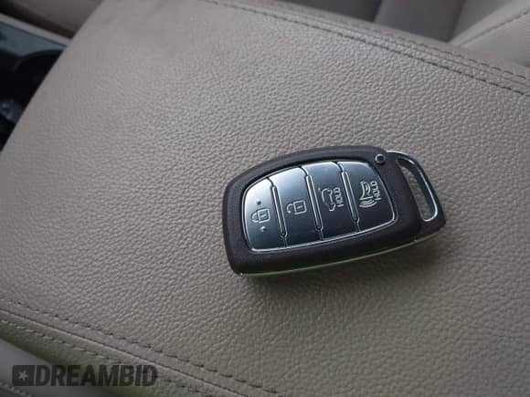 2017 Hyundai Tucson Eco с VIN KM8J3CA22HU271722, выставлен на аукционе IAAI как лот 42668691 с пробегом 91 699 миль миль и . История ставок и продаж доступна на DreamBid. Изображение 11.