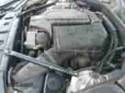 2012 BMW 5 Series 535i xDrive с VIN WBAFU7C50CDU63376, выставлен на аукционе IAAI как лот 43482853 с пробегом 151 087 миль миль и . История ставок и продаж доступна на DreamBid. Изображение 19.