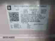 2018 Chevrolet Equinox LT with VIN 2GNAXJEV6J6333880, listed as a IAAI auction lot 43115901 with 108,343 mi miles and . Bid and sale history available at DreamBid. Image 9.