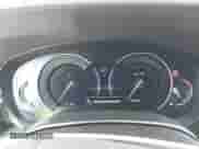 2017 BMW 5 Series 540i с VIN WBAJE5C38HG915767, выставлен на аукционе IAAI как лот 42724169 с пробегом 68 246 миль миль и . История ставок и продаж доступна на DreamBid. Изображение 7.