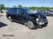 2020 Nissan Pathfinder S z VIN 5N1DR2AM1LC577039, wystawiony jako Copart lot #62345425 z przebiegiem 42 671 mil mil oraz Szkoda całkowita • Salvage title. Historia ofert i sprzedaży dostępna na DreamBid. Obrazek 4.