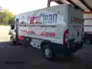 2024 Ram ProMaster Cargo Tradesman с VIN 3C6LRVDG3RE114612, выставлен на аукционе IAAI как лот 42658014 с пробегом 14 638 миль миль и . История ставок и продаж доступна на DreamBid. Изображение 3.