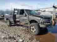 1998 Chevrolet S-10 LS with VIN 1GCCT19W8W8168304, listed as a Copart auction lot 51674375 with Not provided miles and Salvage title. Bid and sale history available at DreamBid. Image 4.