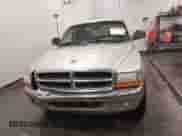 2001 Dodge Dakota с VIN 1B7GG22X21S138063, выставлен на аукционе IAAI как лот 41998737 с пробегом 210 178 миль миль и . История ставок и продаж доступна на DreamBid. Изображение 12.