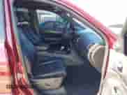 2020 Jeep Grand Cherokee Limited z VIN 1C4RJEBG8LC317006, wystawiony jako IAAI lot #42271501 z przebiegiem 54 078 mil mil oraz . Historia ofert i sprzedaży dostępna na DreamBid. Obrazek 5.