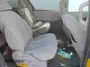 2013 Toyota Sienna LE AAS z VIN 5TDKK3DC0DS304084, wystawiony jako Copart lot #66098385 z przebiegiem Nie podano mil oraz Szkoda całkowita • Salvage title. Historia ofert i sprzedaży dostępna na DreamBid. Obrazek 11.