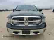 2015 Ram 1500 Big Horn with VIN 1C6RR7TT4FS717355, listed as a Copart auction lot 42875995 with 133,719 mi miles and Salvage title. Bid and sale history available at DreamBid. Image 5.