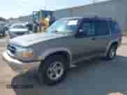 1999 Ford Explorer XLT с VIN 1FMZU34E8XZB52306, выставлен на аукционе IAAI как лот 43321323 с пробегом 273 320 миль миль и . История ставок и продаж доступна на DreamBid. Изображение 2.