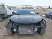 2023 Chevrolet Camaro 2LT with VIN 1G1FD1RX6P0133885, listed as a IAAI auction lot 41990345 with 50,583 mi miles and . Bid and sale history available at DreamBid. Image 13.