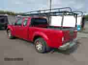 2012 Nissan Frontier S с VIN 1N6BD0CT3CC452446, выставлен на аукционе IAAI как лот 42692858 с пробегом 72 989 миль миль и . История ставок и продаж доступна на DreamBid. Изображение 3.