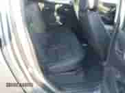 2021 Chevrolet Colorado 4WD LT with VIN 1GCGTCEN8M1135156, listed as a IAAI auction lot 41286129 with 188,141 mi miles and . Bid and sale history available at DreamBid. Image 8.