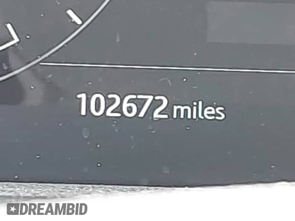 2018 Land Rover Range Rover Sport SE with VIN SALWG2RV7JA404272, listed as a IAAI auction lot 42418608 with 102,672 mi miles and . Bid and sale history available at DreamBid. Image 15.