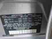 2011 Hyundai Sonata Hybrid z VIN KMHEC4A43BA007006, wystawiony jako IAAI lot #42820962 z przebiegiem 169 328 mil mil oraz . Historia ofert i sprzedaży dostępna na DreamBid. Obrazek 9.