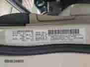 2014 Jeep Grand Cherokee Limited с VIN 1C4RJEBG6EC373979, выставлен на аукционе Copart как лот 83887325 с пробегом 136 084 миль миль и На запчасти • Non repairable. История ставок и продаж доступна на DreamBid. Изображение 13.