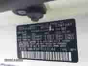 2015 Hyundai Tucson GLS с VIN KM8JT3AF7FU111044, выставлен на аукционе IAAI как лот 43323097 с пробегом 104 916 миль миль и . История ставок и продаж доступна на DreamBid. Изображение 9.