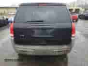 2004 Saturn VUE z VIN 5GZCZ23D24S888658, wystawiony jako Copart lot #52075025 z przebiegiem 258 490 mil mil oraz Szkoda całkowita • Salvage title. Historia ofert i sprzedaży dostępna na DreamBid. Obrazek 6.