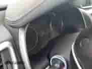 2017 Nissan Murano S with VIN 5N1AZ2MH9HN197492, listed as a Copart auction lot 62725015 with Not provided miles and Salvage title. Bid and sale history available at DreamBid. Image 9.