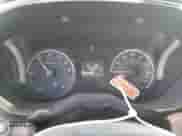 2018 Subaru Impreza z VIN 4S3GTAA67J1715383, wystawiony jako Copart lot #57649285 z przebiegiem 88 867 mil mil oraz Szkoda całkowita • Salvage title. Historia ofert i sprzedaży dostępna na DreamBid. Obrazek 9.