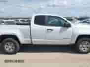 2017 Chevrolet Colorado 2WD WT с VIN 1GCHSBENXH1288046, выставлен на аукционе IAAI как лот 42740048 с пробегом 284 607 миль миль и . История ставок и продаж доступна на DreamBid. Изображение 13.