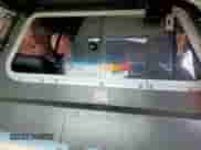 2019 Chevrolet Tahoe Commercial с VIN 1GNLCDEC6KR392616, выставлен на аукционе Copart как лот 67195755 с пробегом 112 844 миль миль и Списание • Salvage title. История ставок и продаж доступна на DreamBid. Изображение 10.