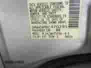 2014 Nissan Maxima SV z VIN 1N4AA5AP6EC470295, wystawiony jako IAAI lot #42551564 z przebiegiem 191 814 mil mil oraz . Historia ofert i sprzedaży dostępna na DreamBid. Obrazek 9.