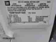 2002 Chevrolet Silverado 1500HD LS с VIN 1GCGK13UX2F118425, выставлен на аукционе Copart как лот 63219195 с пробегом Не указан миль и Списание • Salvage title. История ставок и продаж доступна на DreamBid. Изображение 12.